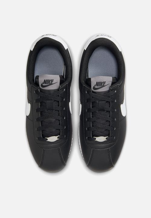 Nike - Nike Cortez Grade school