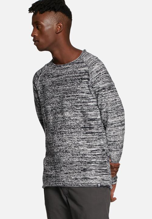 Jack & Jones - Ian knit 