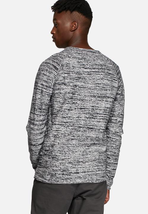 Jack & Jones - Ian knit 