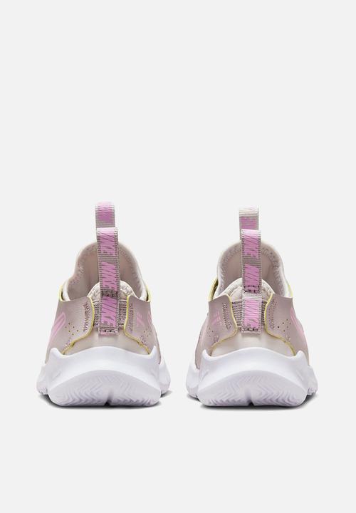 Nike - Nike Flex Runner 3 Toddler
