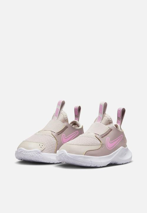 Nike - Nike Flex Runner 3 Toddler
