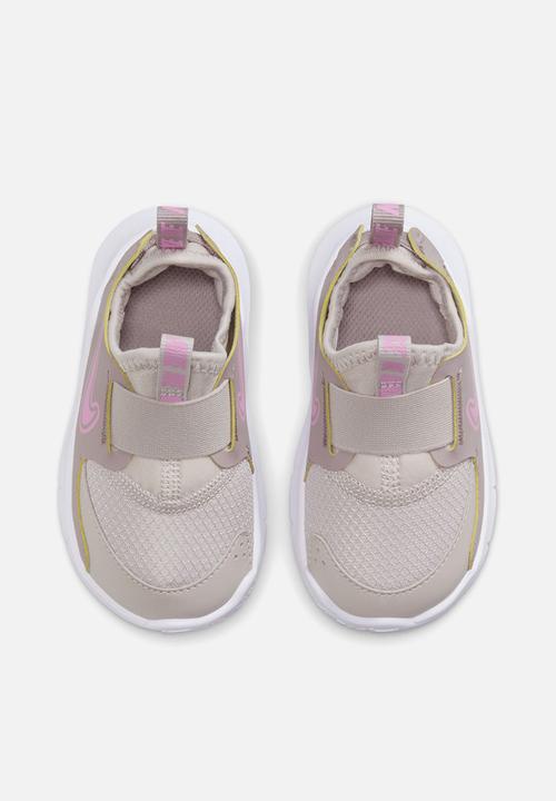 Nike - Nike Flex Runner 3 Toddler