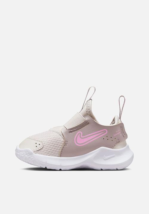 Nike - Nike Flex Runner 3 Toddler