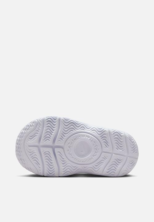 Nike - Nike Flex Runner 3 Toddler