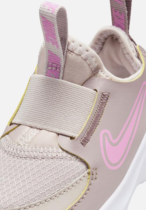 Nike - Nike Flex Runner 3 Toddler