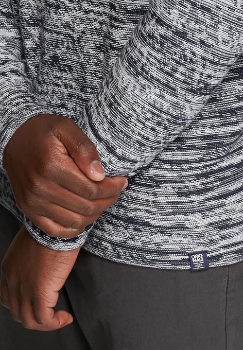Jack & Jones - Ian knit 