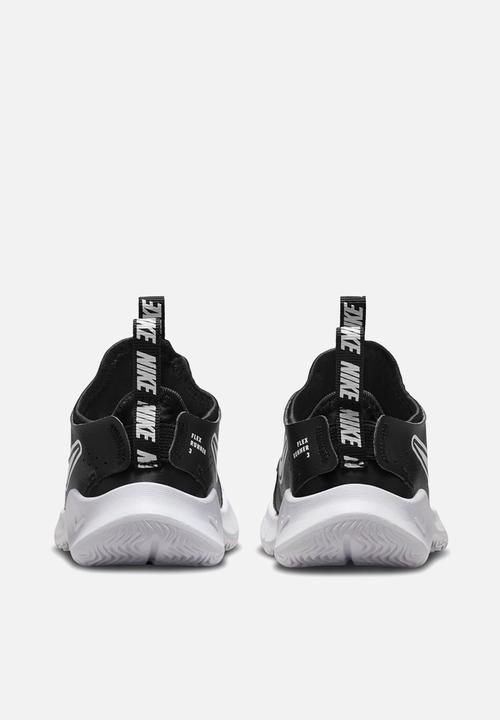 Nike - Nike Flex Runner 3 toddler
