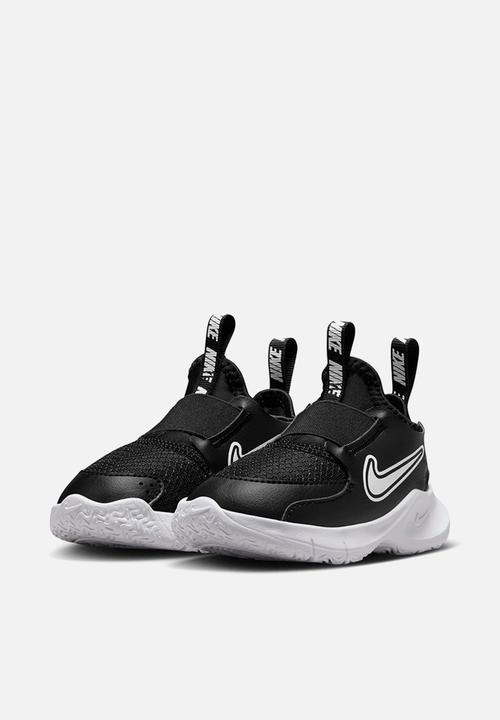 Nike - Nike Flex Runner 3 toddler