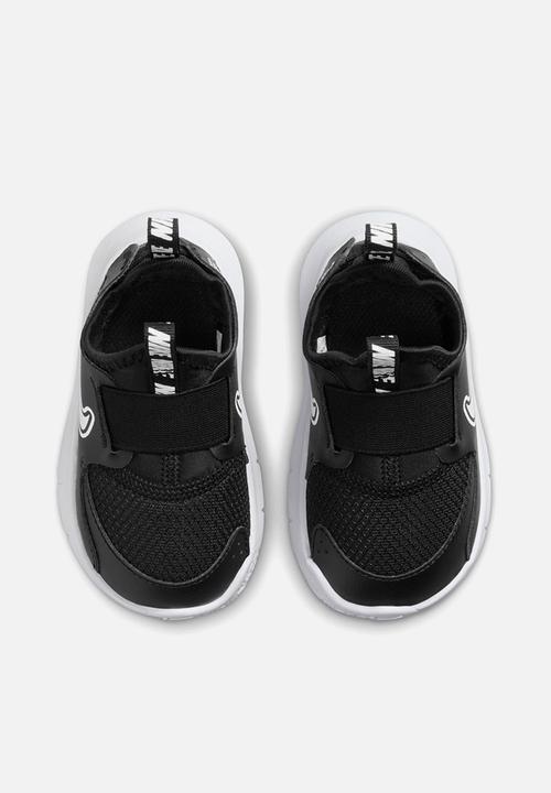 nike flex contact baby shoes