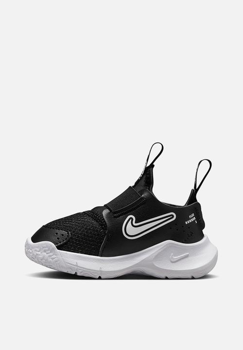 Nike - Nike Flex Runner 3 toddler