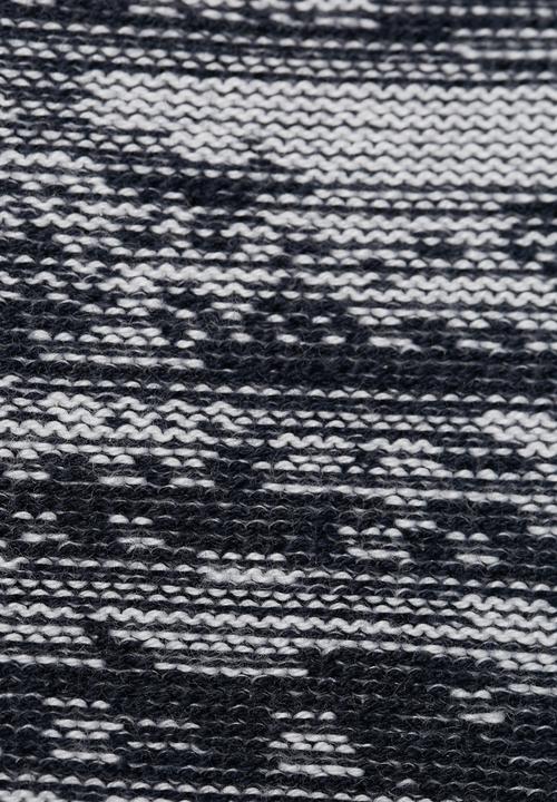 Jack & Jones - Ian knit 