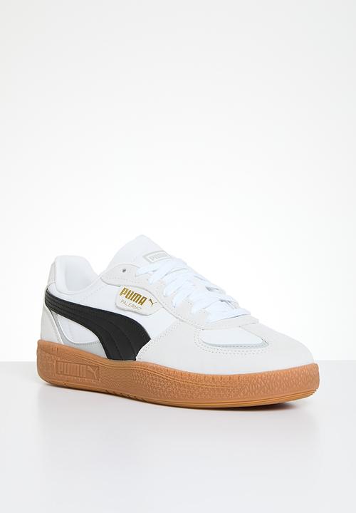 PUMA - Palermo Moda