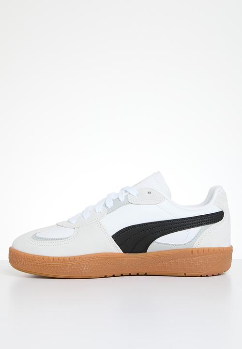 PUMA - Palermo Moda