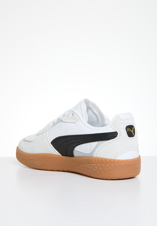 PUMA - Palermo Moda