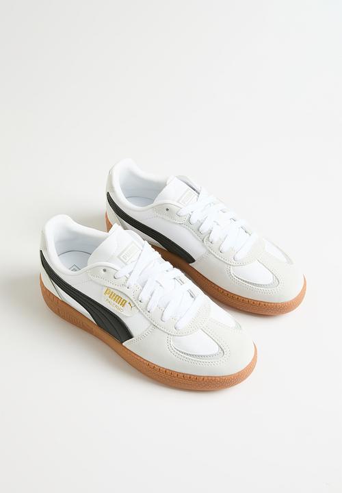PUMA - Palermo Moda