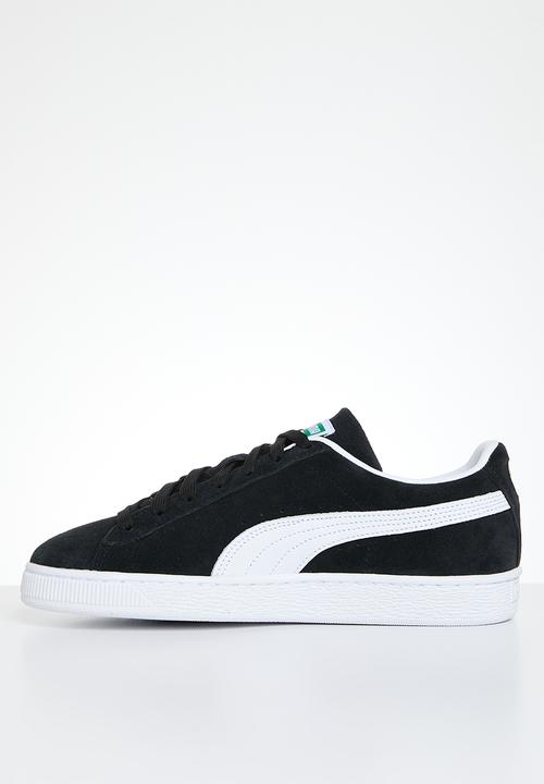 PUMA - Suede Classic