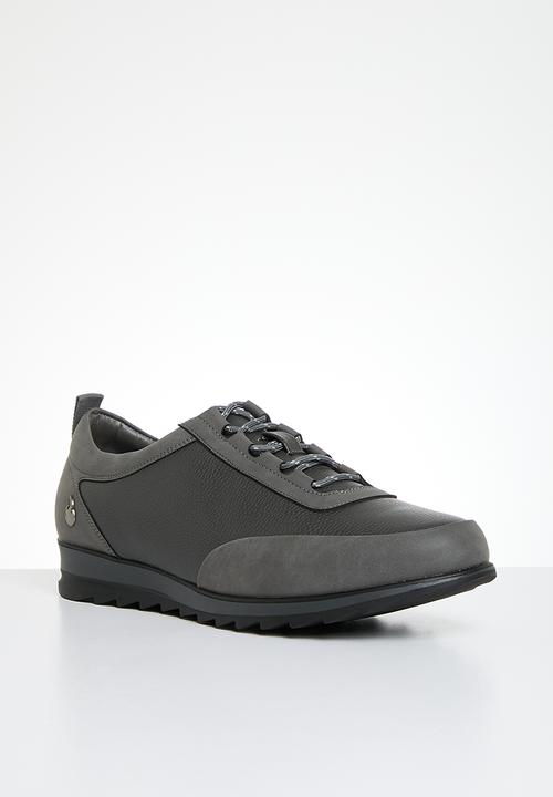 UrbanArt - Jagger 25 - Grey