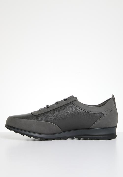 UrbanArt - Jagger 25 - Grey