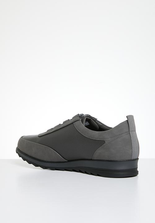 UrbanArt - Jagger 25 - Grey