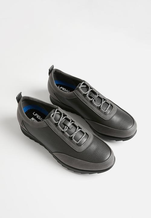 UrbanArt - Jagger 25 - Grey