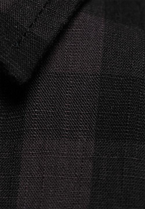 Jack & Jones - Chess Slim Shirt