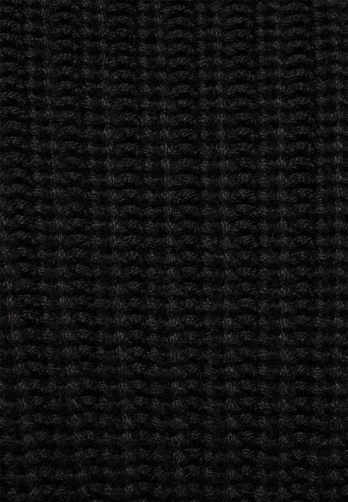 Noisy May - Sia Sweater