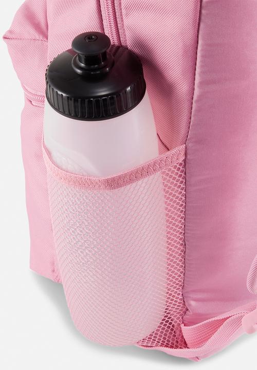 PUMA - Puma Phase Backpack - Mauved Out