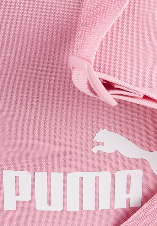 PUMA - Puma Phase Portable - Mauved Out