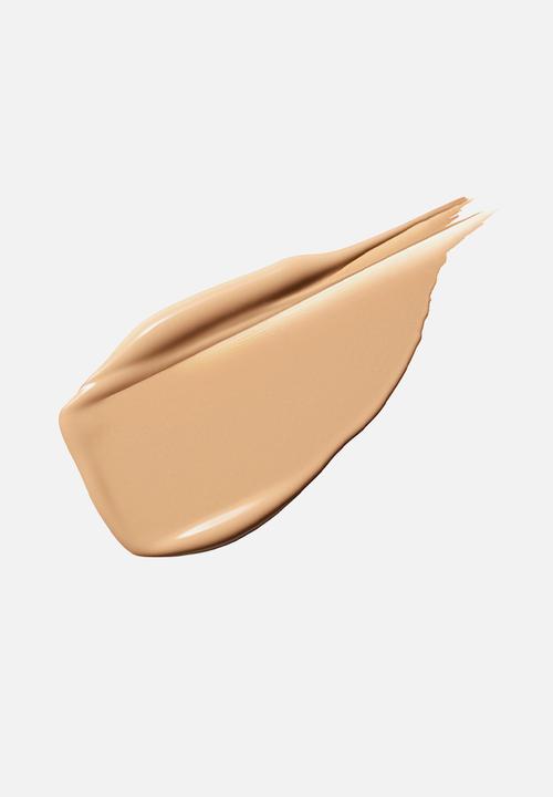 MAC - Studio FixFluid SPF 15 24HR Matte Foundation + Oil Control 15ml - NC15