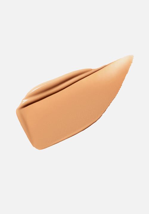 MAC - Studio FixFluid SPF 15 24HR Matte Foundation + Oil Control 15ml - NC20