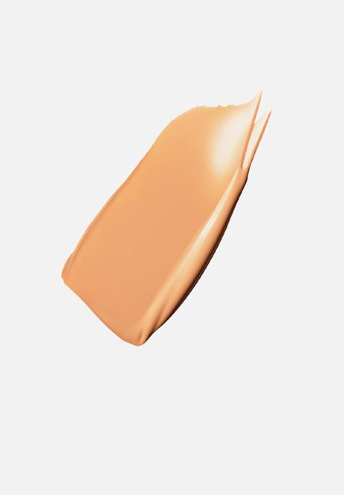 MAC - StudioFix Fluid SPF 15 24HR Matte Foundation + Oil Control 15ml - NC25