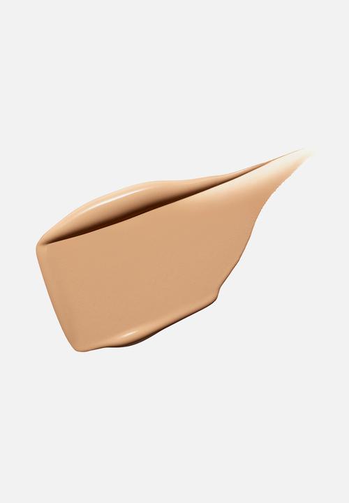 MAC - Studio FixFluid SPF 15 24HR Matte Foundation + Oil Control 15ml - NC30