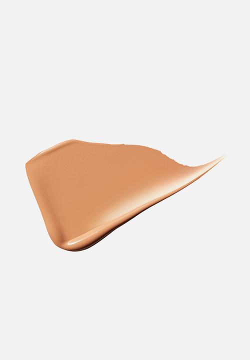MAC - Studio FixFluid SPF 15 24HR Matte Foundation + Oil Control 15ml - NC37