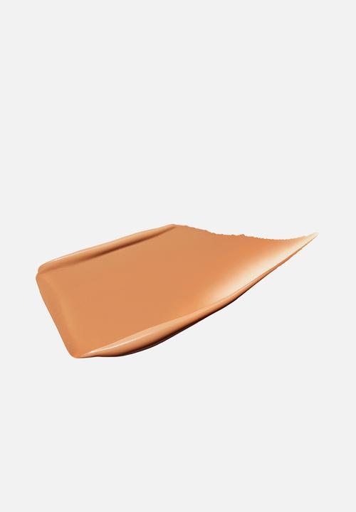 MAC - Studio FixFluid SPF 15 24HR Matte Foundation + Oil Control 15ml - NC42