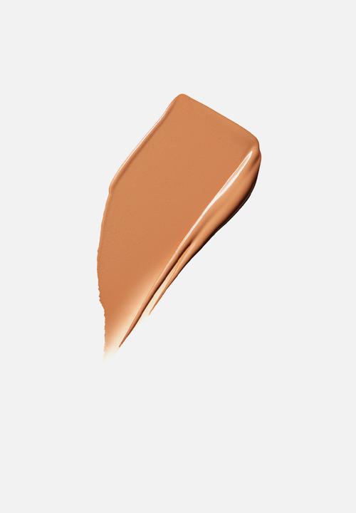 MAC - Studio FixFluid SPF 15 24HR Matte Foundation + Oil Control 15ml - NC45