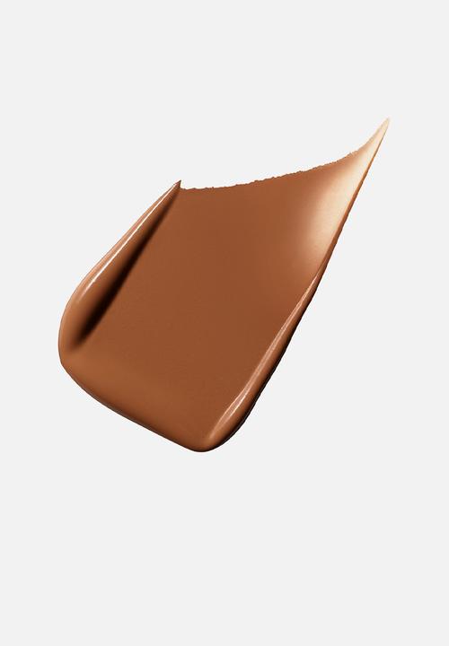 MAC - Studio FixFluid SPF 15 24HR Matte Foundation + Oil Control 15ml - NC50