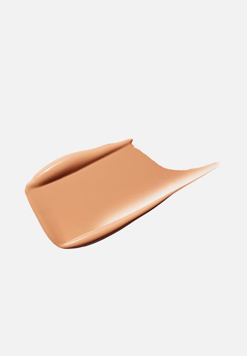 MAC - Studio FixFluid SPF 15 24HR Matte Foundation + Oil Control 15ml - NW15