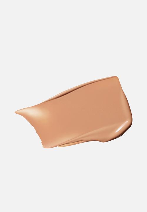 MAC - Studio FixFluid SPF 15 24HR Matte Foundation + Oil Control 15ml - NW20
