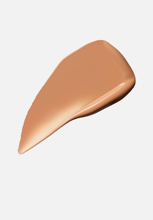MAC - Studio FixFluid SPF 15 24HR Matte Foundation + Oil Control 15ml - NW25
