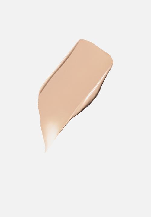 MAC - Studio FixFluid SPF 15 24HR Matte Foundation + Oil Control 15ml - NC10