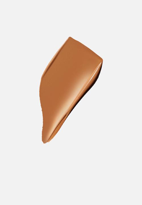 MAC - Studio FixFluid SPF 15 24HR Matte Foundation + Oil Control 15ml - NC47