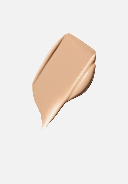 MAC - Studio FixFluid SPF 15 24HR Matte Foundation + Oil Control 15ml - NC16