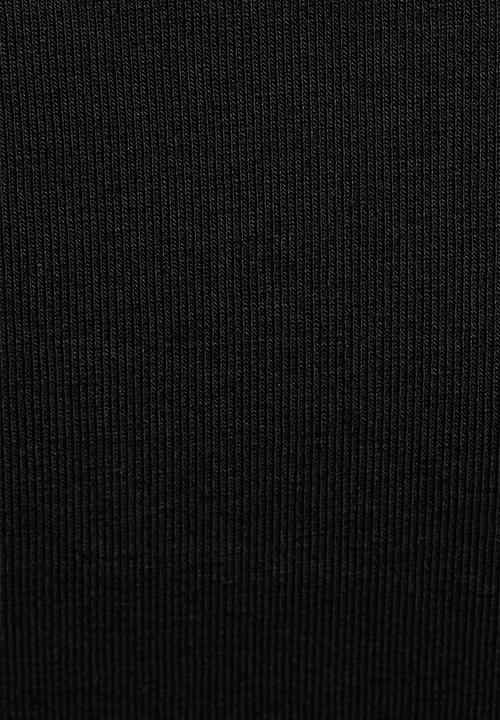 Pieces - Tilly Off-Shoulder Top
