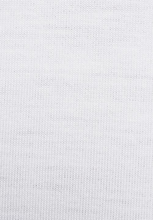 Pieces - Mila New Low Turtleneck Top