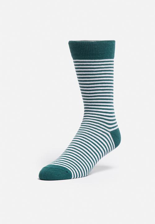 Jack & Jones - Curt Socks