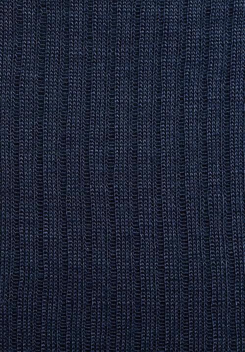 Noisy May - Carsten Dress
