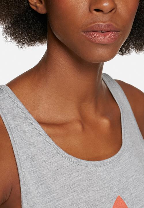 Noisy May - Lipstick Top