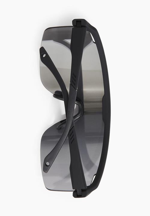 H&M - Sports sunglasses - dark grey