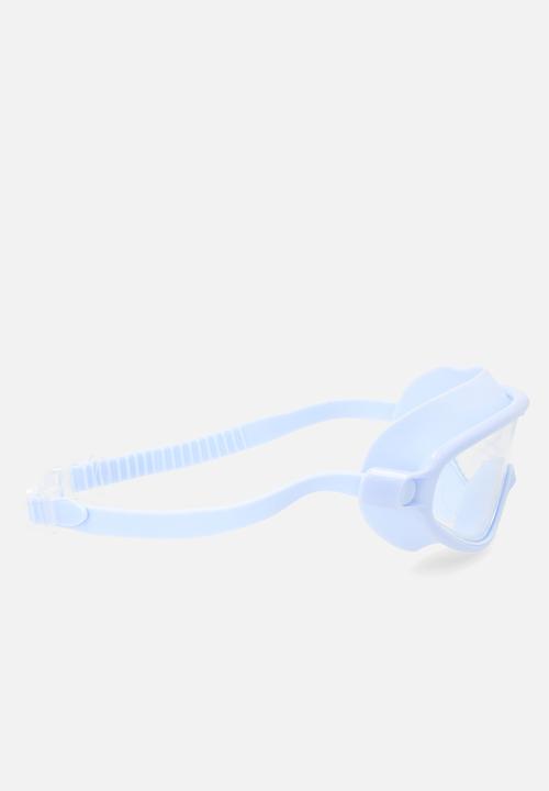 Pop Candy - Swimming goggles - blue