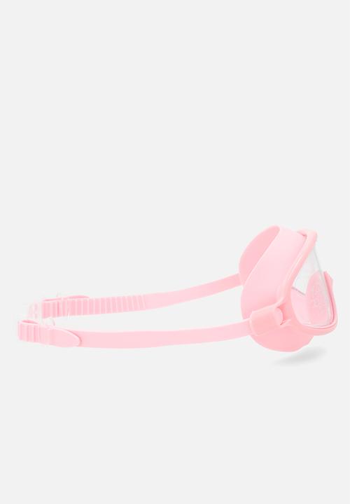 Pop Candy - Swimming goggles - pink